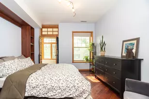 6151 N Glenwood Ave, Chicago, IL 60660 - Photo 19