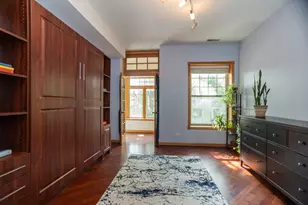 6151 N Glenwood Ave, Chicago, IL 60660 - Photo 15