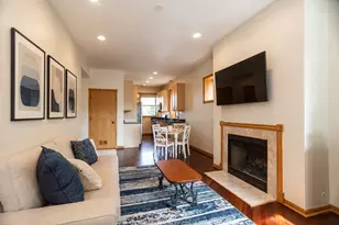 6151 N Glenwood Ave, Chicago, IL 60660 - Photo 3