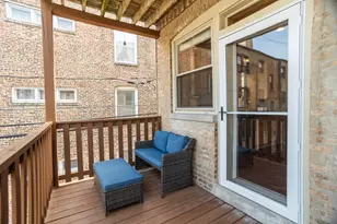 6151 N Glenwood Ave, Chicago, IL 60660 - Photo 23