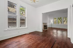 2144 N Fremont St, Chicago, IL 60614 - Photo 3