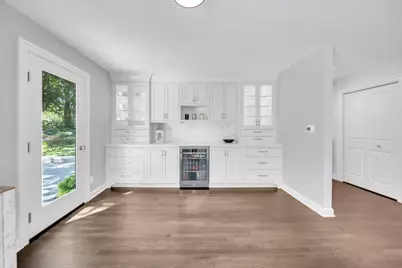 32 Otis Road, Barrington Hills, IL 60010 - Photo 15