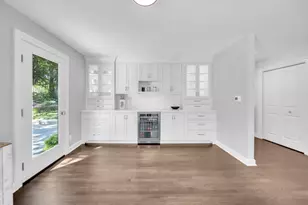 32 Otis Rd, Barrington Hills, IL 60010 - Photo 15