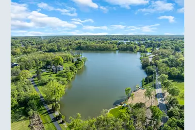 32 Otis Road, Barrington Hills, IL 60010 - Photo 45