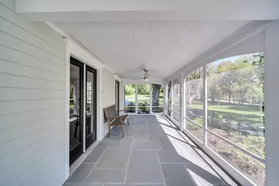 32 Otis Road, Barrington Hills, IL 60010 - Photo 7