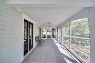 32 Otis Rd, Barrington Hills, IL 60010 - Photo 7