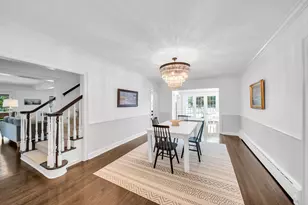 32 Otis Rd, Barrington Hills, IL 60010 - Photo 9