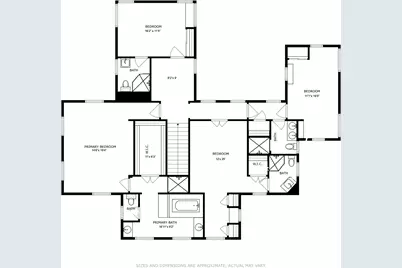 32 Otis Road, Barrington Hills, IL 60010 - Photo 47