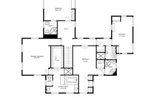 32 Otis Rd, Barrington Hills, IL 60010 - Photo 47