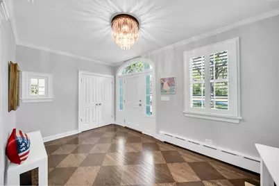 32 Otis Road, Barrington Hills, IL 60010 - Photo 5