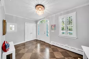 32 Otis Rd, Barrington Hills, IL 60010 - Photo 5