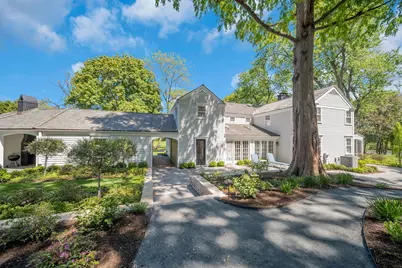 32 Otis Road, Barrington Hills, IL 60010 - Photo 41