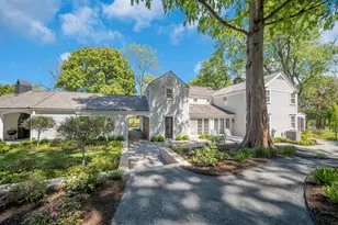 32 Otis Rd, Barrington Hills, IL 60010 - Photo 41