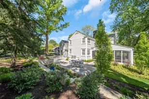 32 Otis Rd, Barrington Hills, IL 60010 - Photo 43
