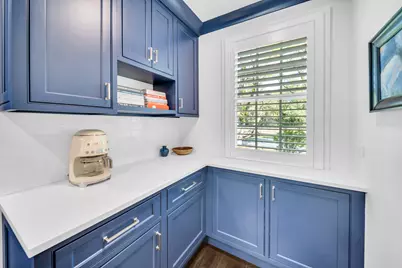 32 Otis Road, Barrington Hills, IL 60010 - Photo 13