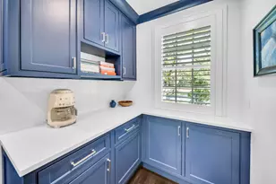 32 Otis Rd, Barrington Hills, IL 60010 - Photo 13