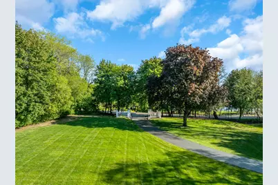 32 Otis Road, Barrington Hills, IL 60010 - Photo 3