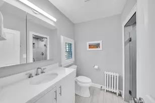 32 Otis Rd, Barrington Hills, IL 60010 - Photo 31