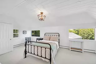 32 Otis Rd, Barrington Hills, IL 60010 - Photo 29