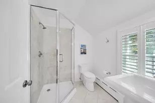 32 Otis Rd, Barrington Hills, IL 60010 - Photo 33