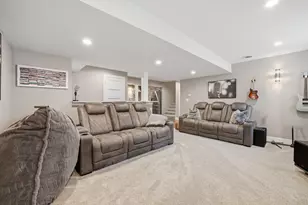 468 Rutland Rd, Dekalb, IL 60115 - Photo 43