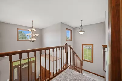 468 Rutland Road, Dekalb, IL 60115 - Photo 27