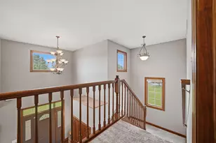 468 Rutland Rd, Dekalb, IL 60115 - Photo 27