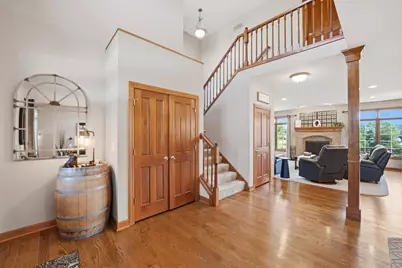 468 Rutland Road, Dekalb, IL 60115 - Photo 7