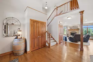 468 Rutland Rd, Dekalb, IL 60115 - Photo 7