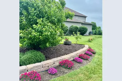 468 Rutland Road, Dekalb, IL 60115 - Photo 59