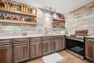 468 Rutland Rd, Dekalb, IL 60115 - Photo 41