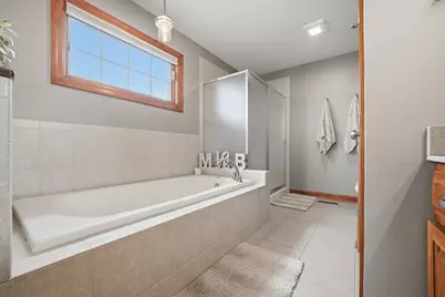 468 Rutland Road, Dekalb, IL 60115 - Photo 31