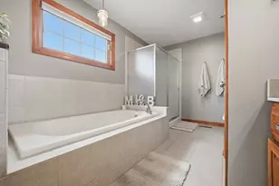 468 Rutland Rd, Dekalb, IL 60115 - Photo 31