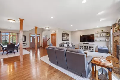468 Rutland Road, Dekalb, IL 60115 - Photo 13