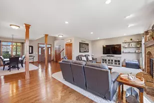 468 Rutland Rd, Dekalb, IL 60115 - Photo 13