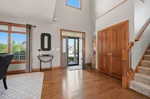 468 Rutland Rd, Dekalb, IL 60115 - Photo 5