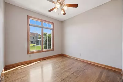 468 Rutland Road, Dekalb, IL 60115 - Photo 25