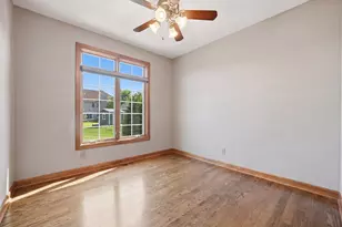 468 Rutland Rd, Dekalb, IL 60115 - Photo 25
