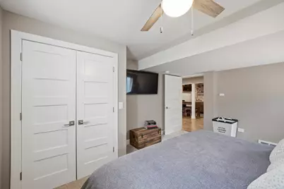 468 Rutland Road, Dekalb, IL 60115 - Photo 47