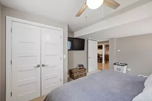 468 Rutland Rd, Dekalb, IL 60115 - Photo 47