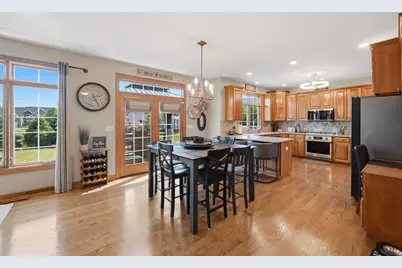 468 Rutland Road, Dekalb, IL 60115 - Photo 15