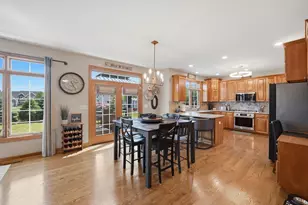 468 Rutland Rd, Dekalb, IL 60115 - Photo 15