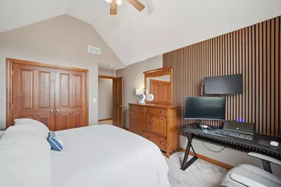 468 Rutland Road, Dekalb, IL 60115 - Photo 33