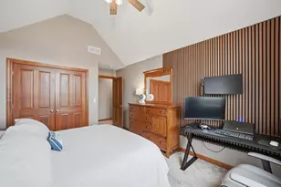 468 Rutland Rd, Dekalb, IL 60115 - Photo 33