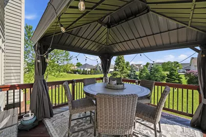 468 Rutland Road, Dekalb, IL 60115 - Photo 53