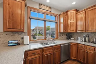 468 Rutland Rd, Dekalb, IL 60115 - Photo 19