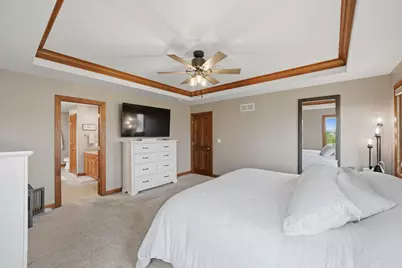 468 Rutland Road, Dekalb, IL 60115 - Photo 29