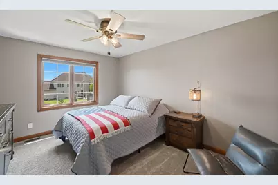 468 Rutland Road, Dekalb, IL 60115 - Photo 35