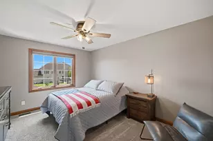 468 Rutland Rd, Dekalb, IL 60115 - Photo 35