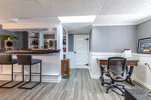 149 N Hale St, Palatine, IL 60067 - Photo 31